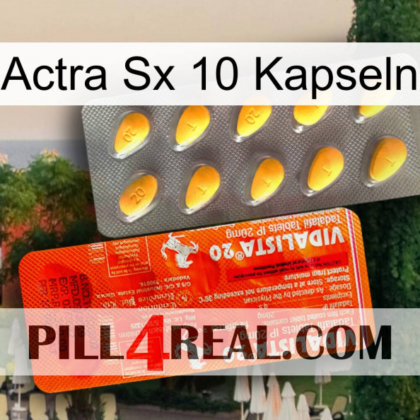 Actra Sx 10 Capsules new01.jpg